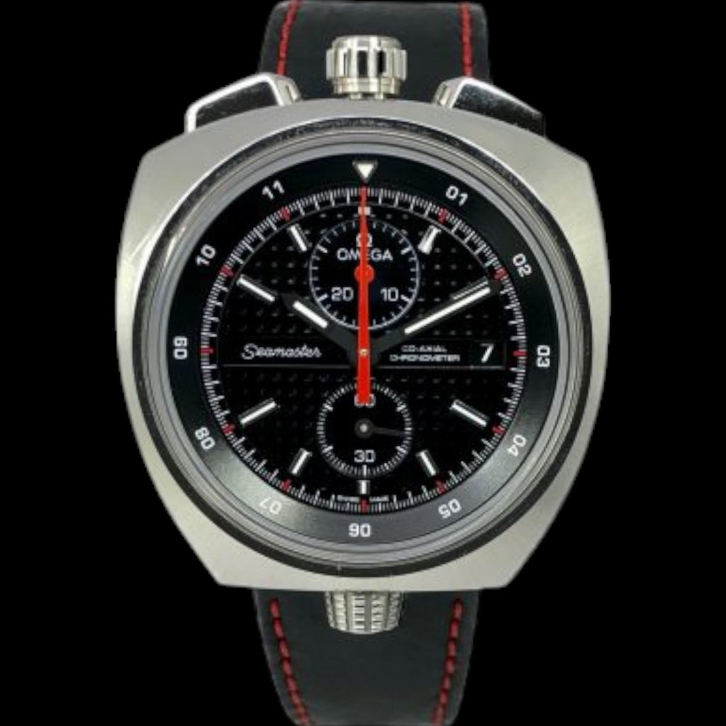 Omega 225.12.43.50.01.001