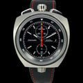 Omega 225.12.43.50.01.001