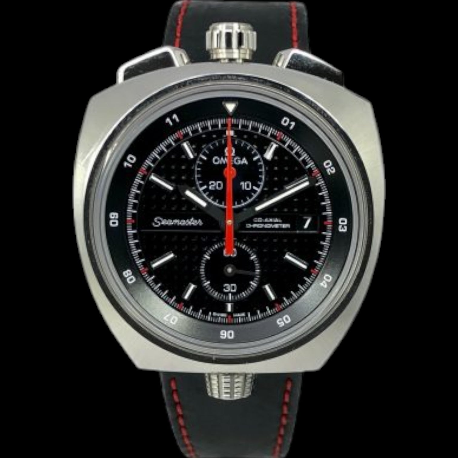 Omega 225.12.43.50.01.001