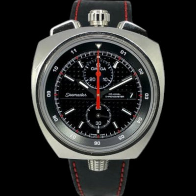 Omega 225.12.43.50.01.001
