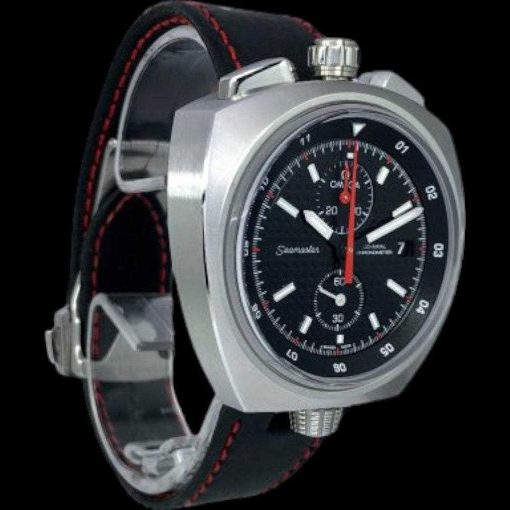 Omega 225.12.43.50.01.001