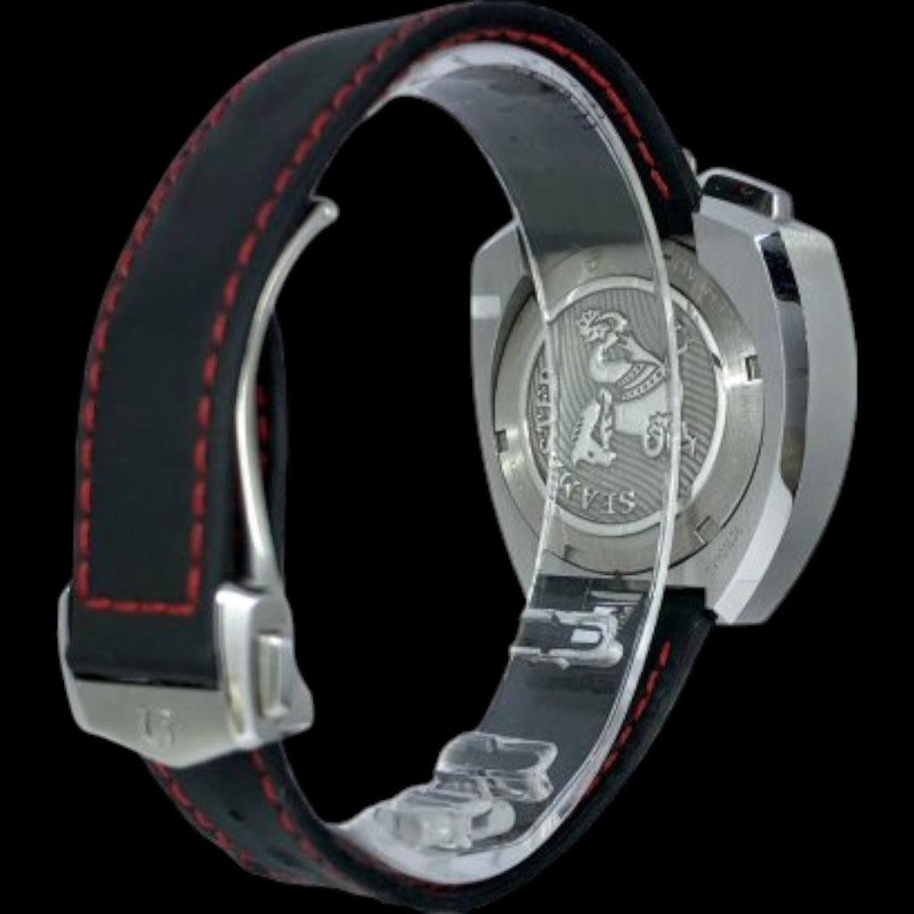 Omega 225.12.43.50.01.001