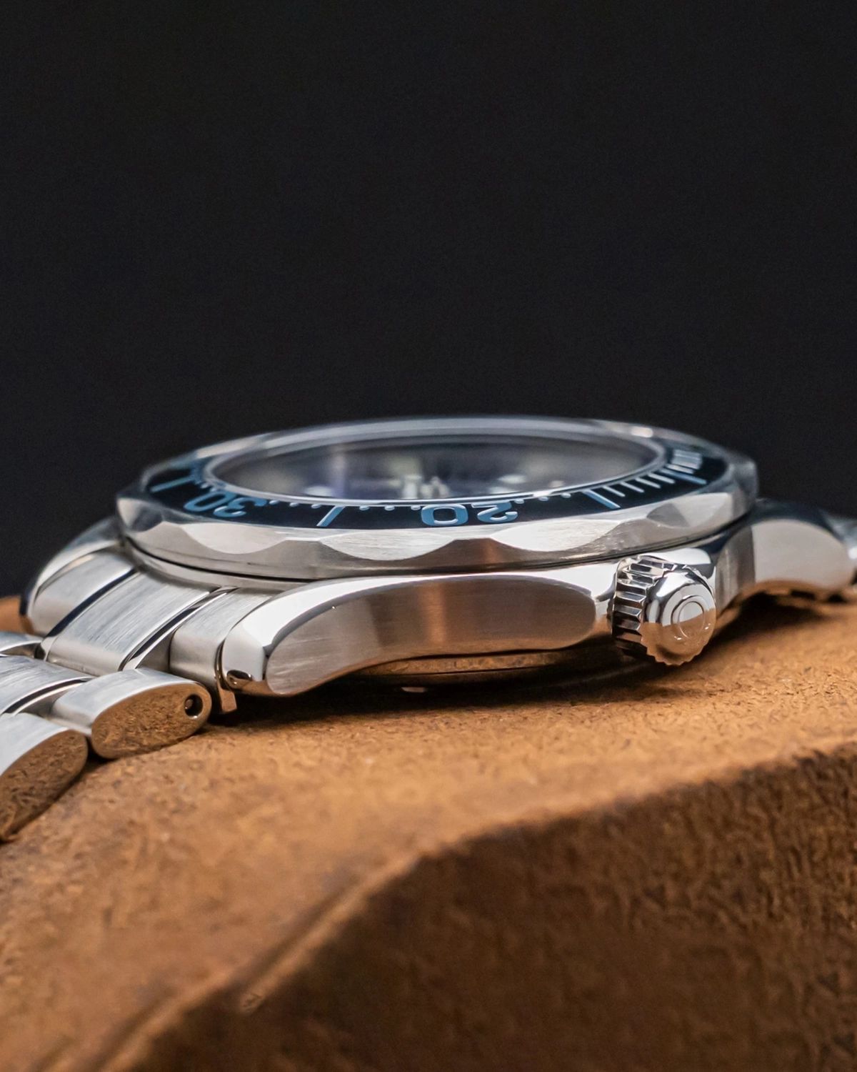 Omega 2253.80.00