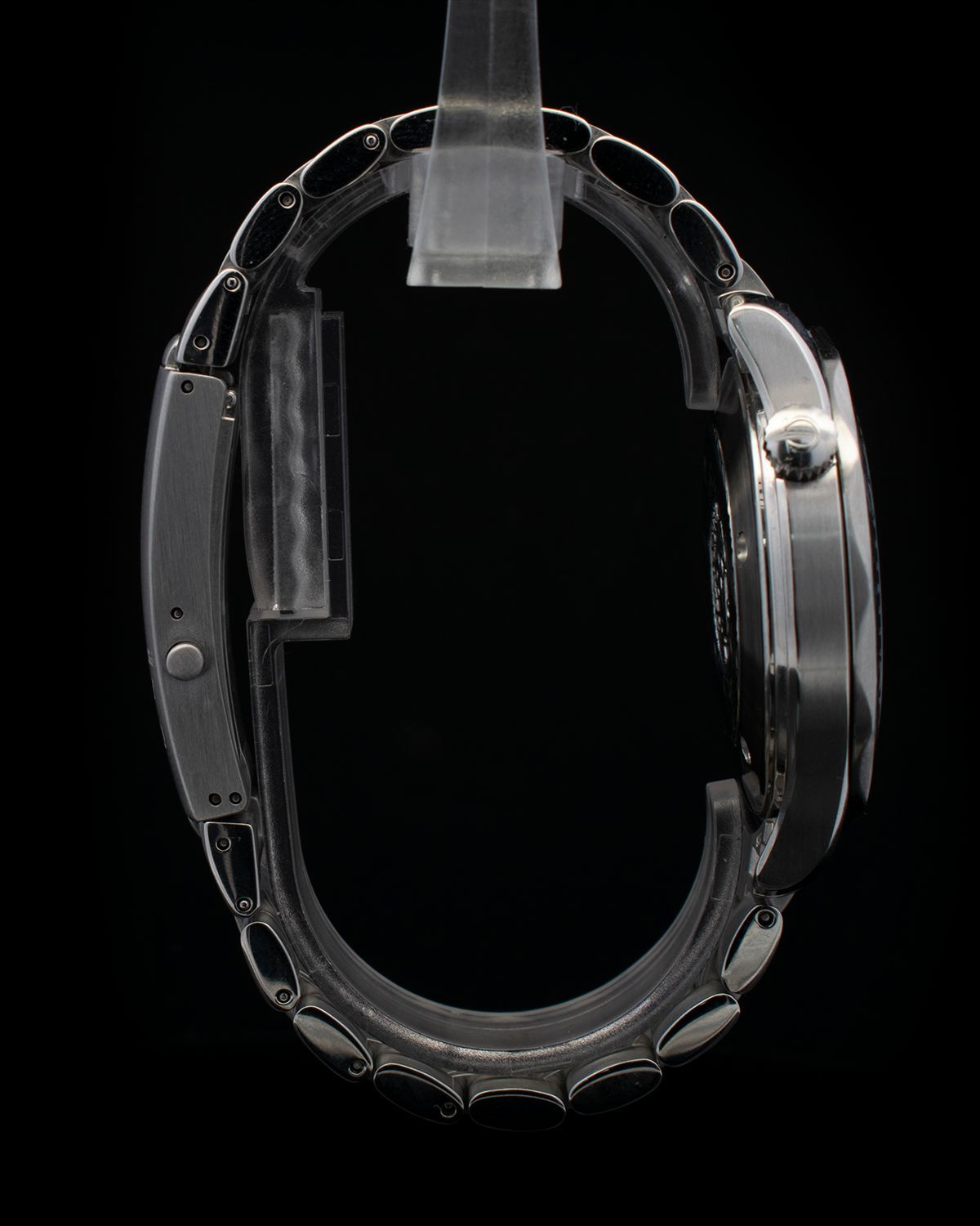 Omega 2255.80.00