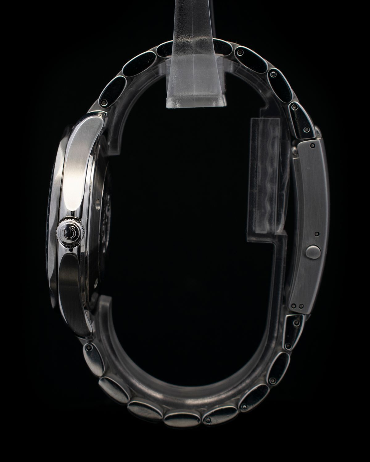 Omega 2255.80.00