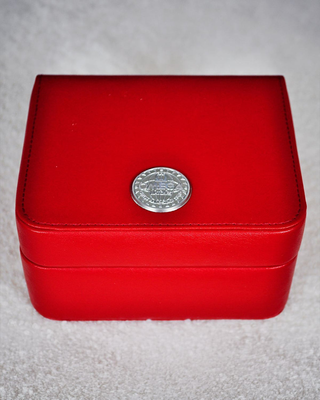 Omega 2265.80.00