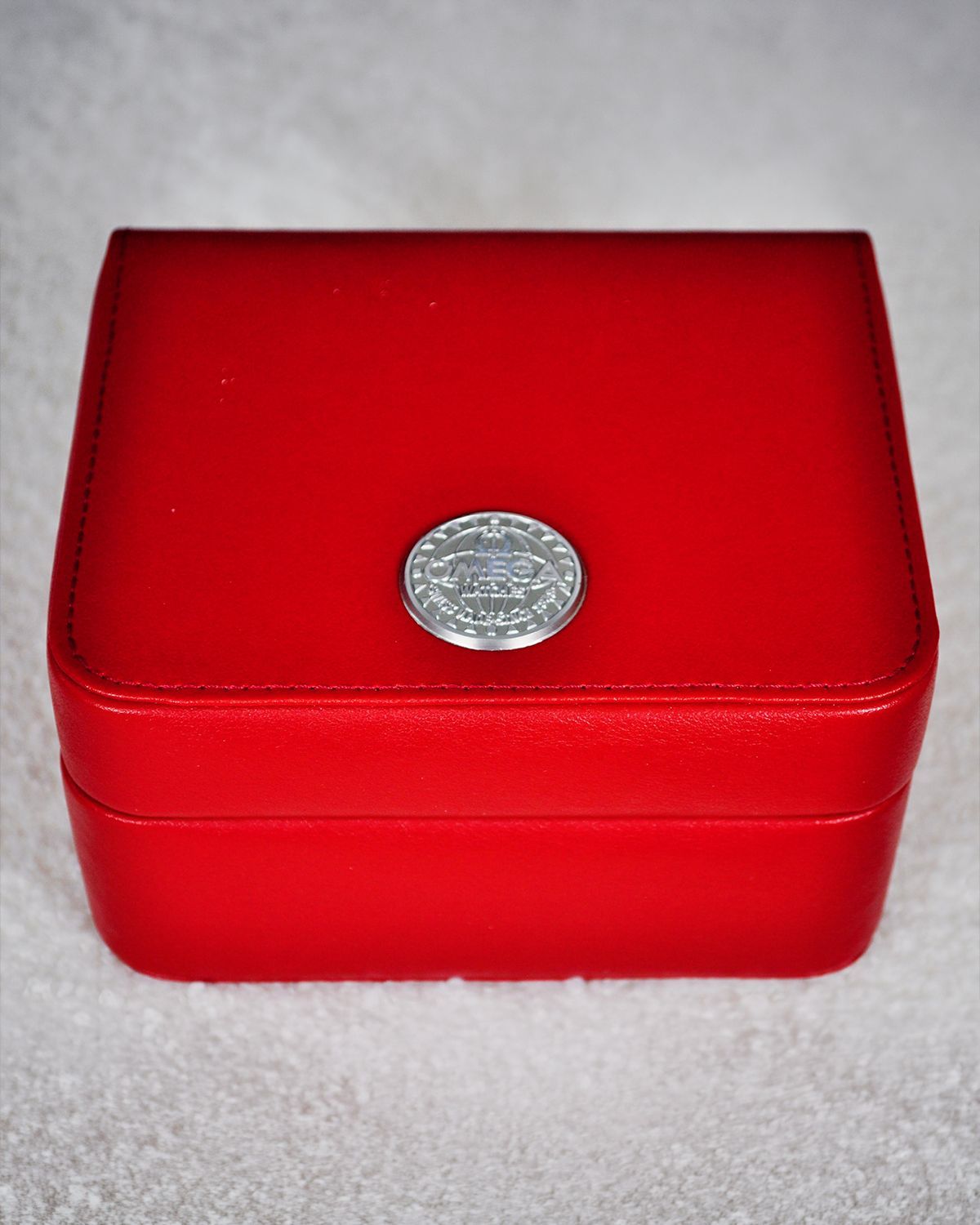 Omega 2265.80.00