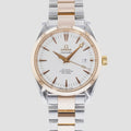 Omega 2303.30.00