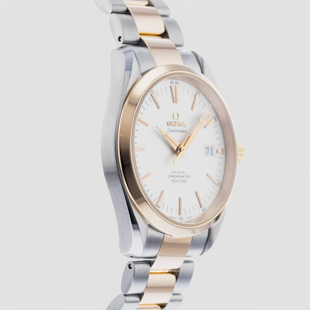 Omega 2303.30.00
