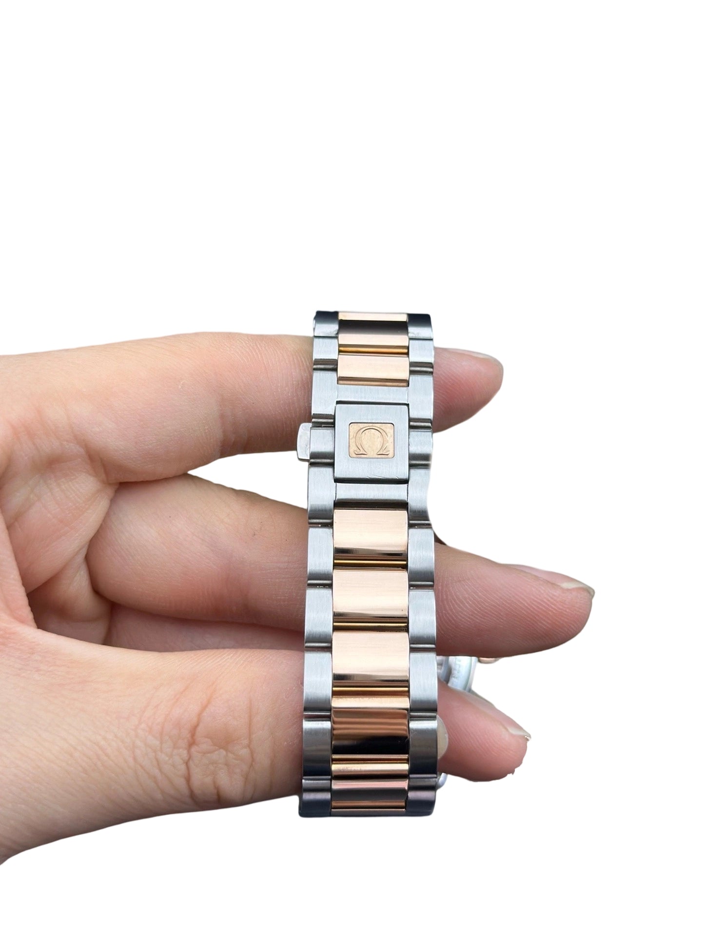 Omega 2304.30.00