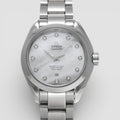 Omega 231.10.34.20.55.002