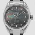 Omega 231.10.34.20.57.001