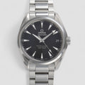 Omega 231.10.39.21.01.002