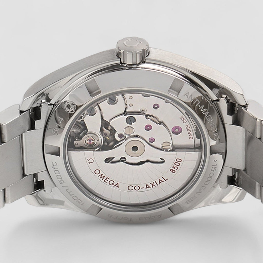 Omega 231.10.39.21.01.002