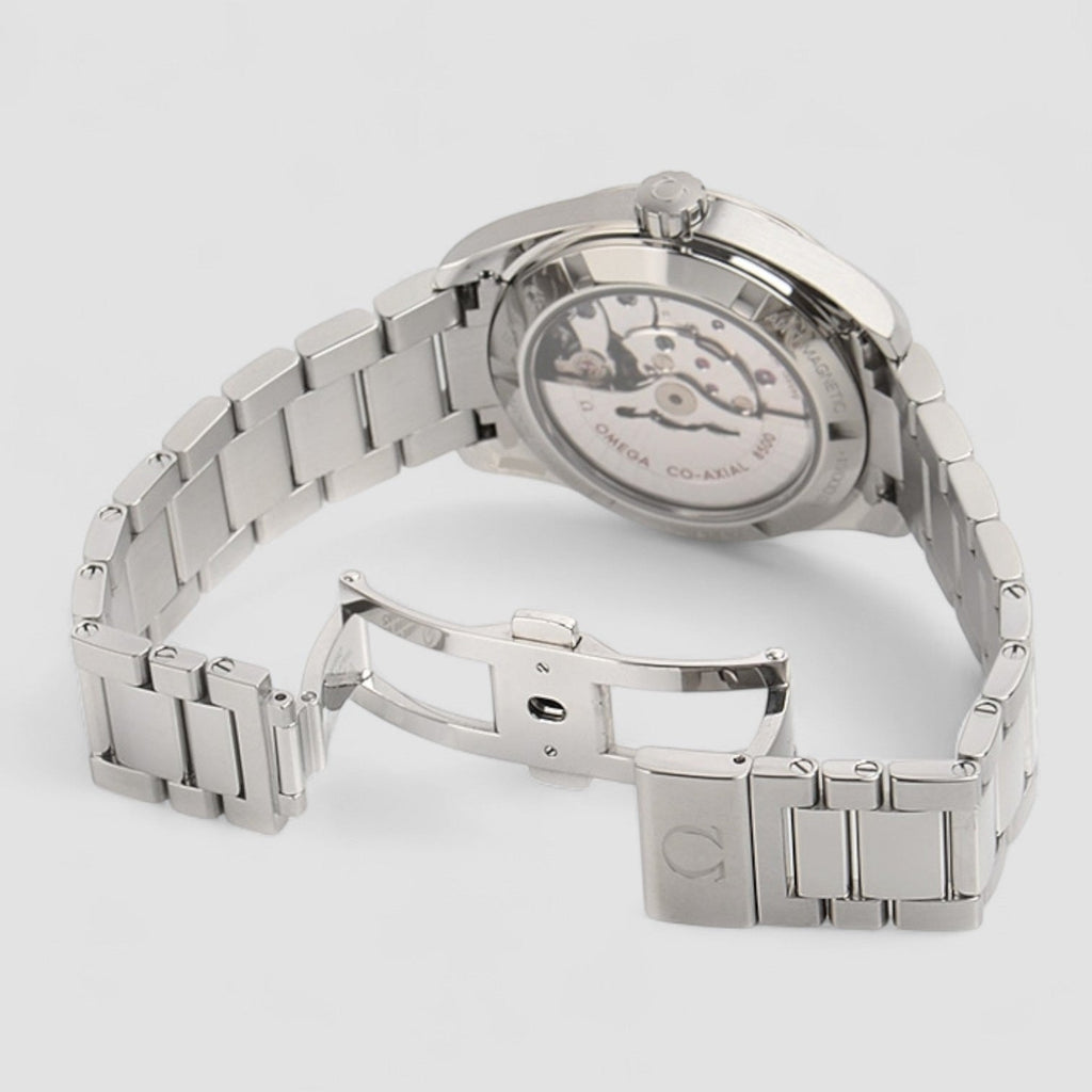 Omega 231.10.39.21.01.002
