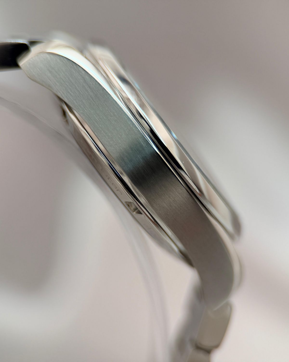 Omega 231.10.39.21.02.001
