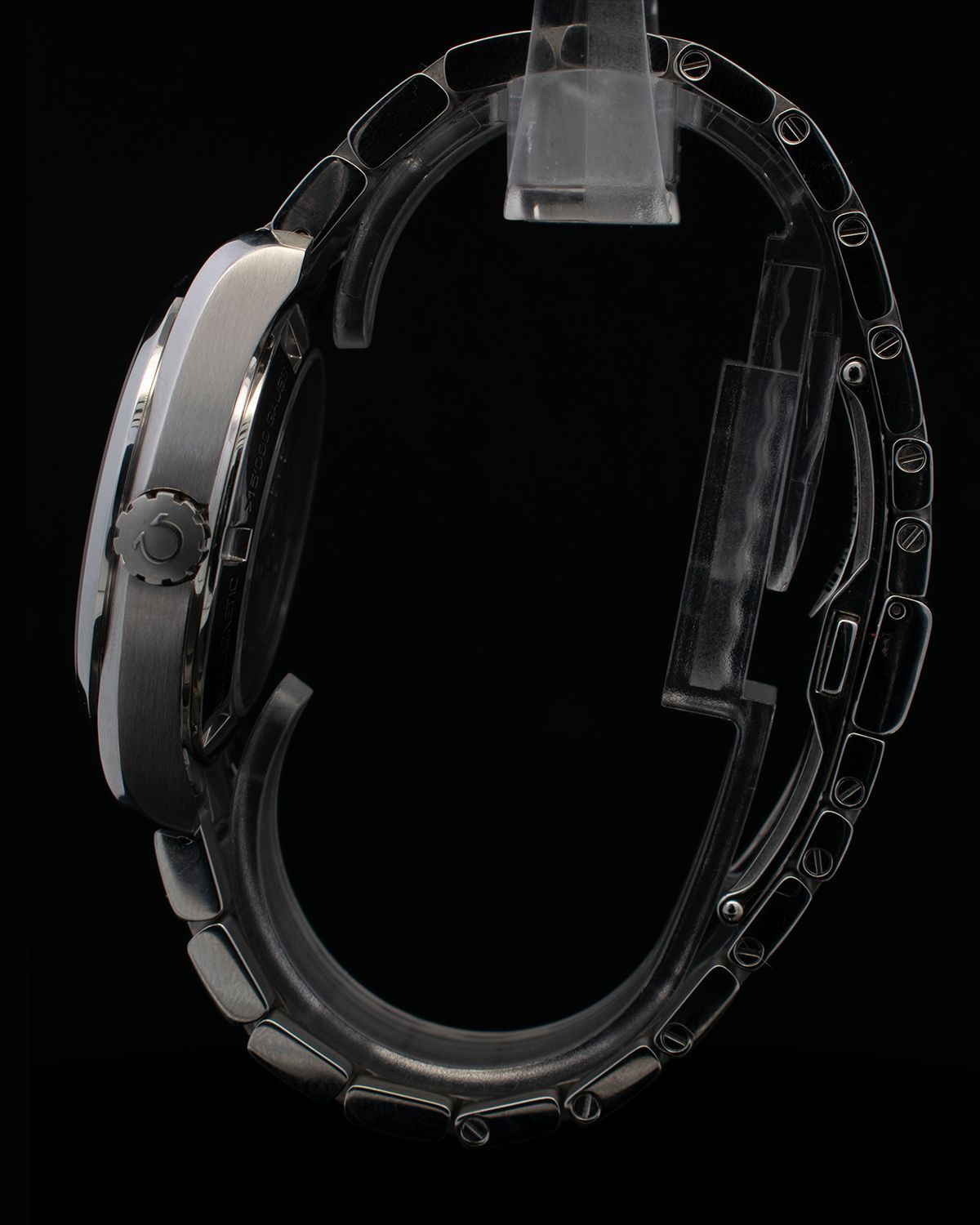 Omega 231.10.39.21.03.002