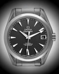 Omega 231.10.39.21.06.001