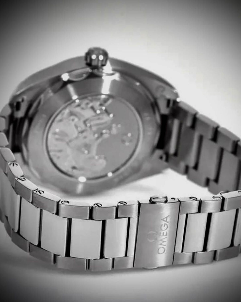 Omega 231.10.39.21.06.001