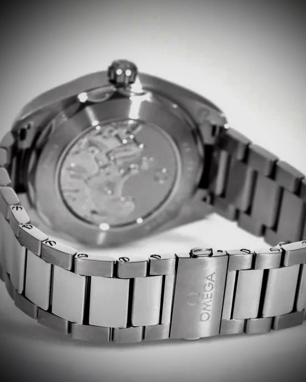 Omega 231.10.39.21.06.001