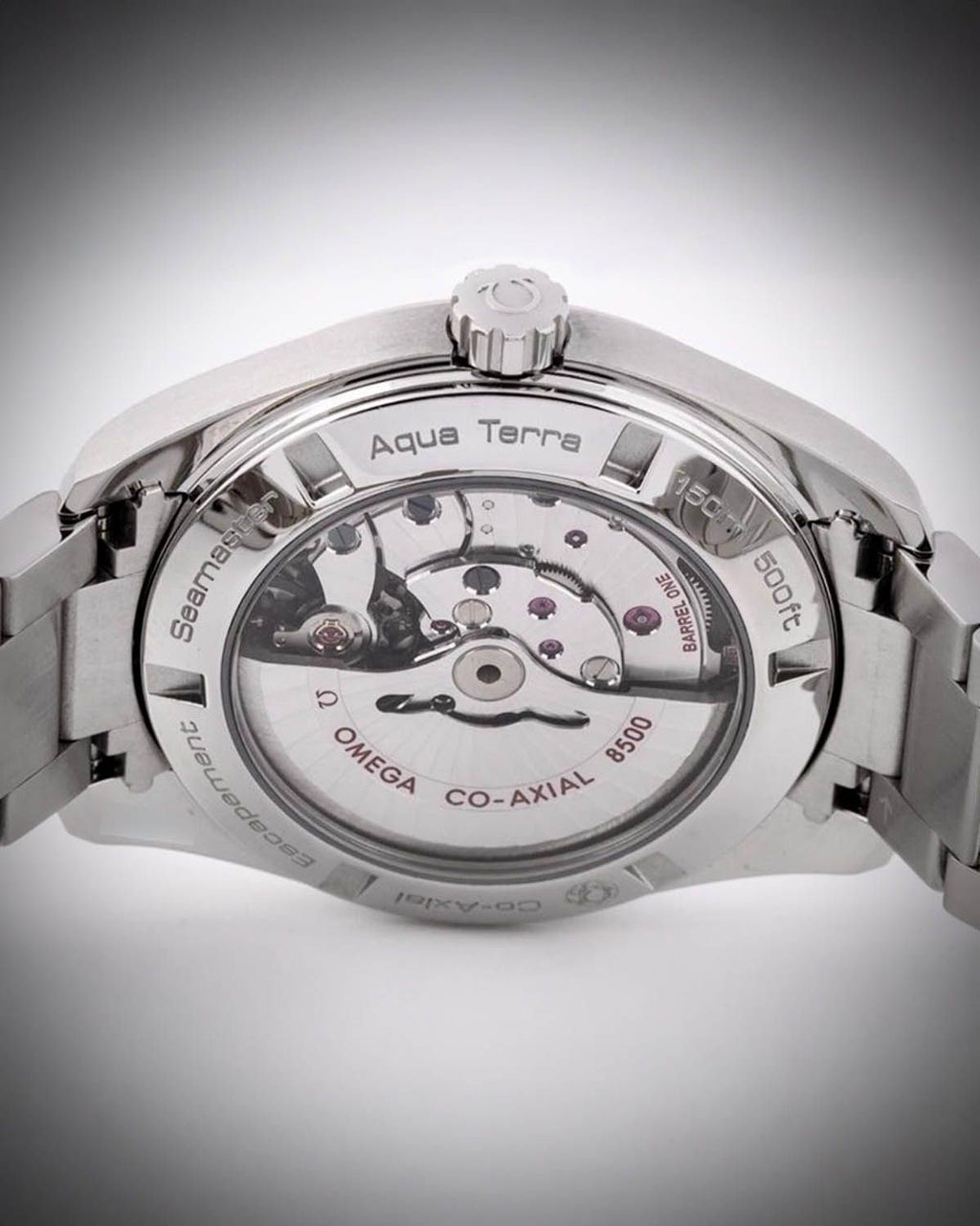 Omega 231.10.39.21.06.001