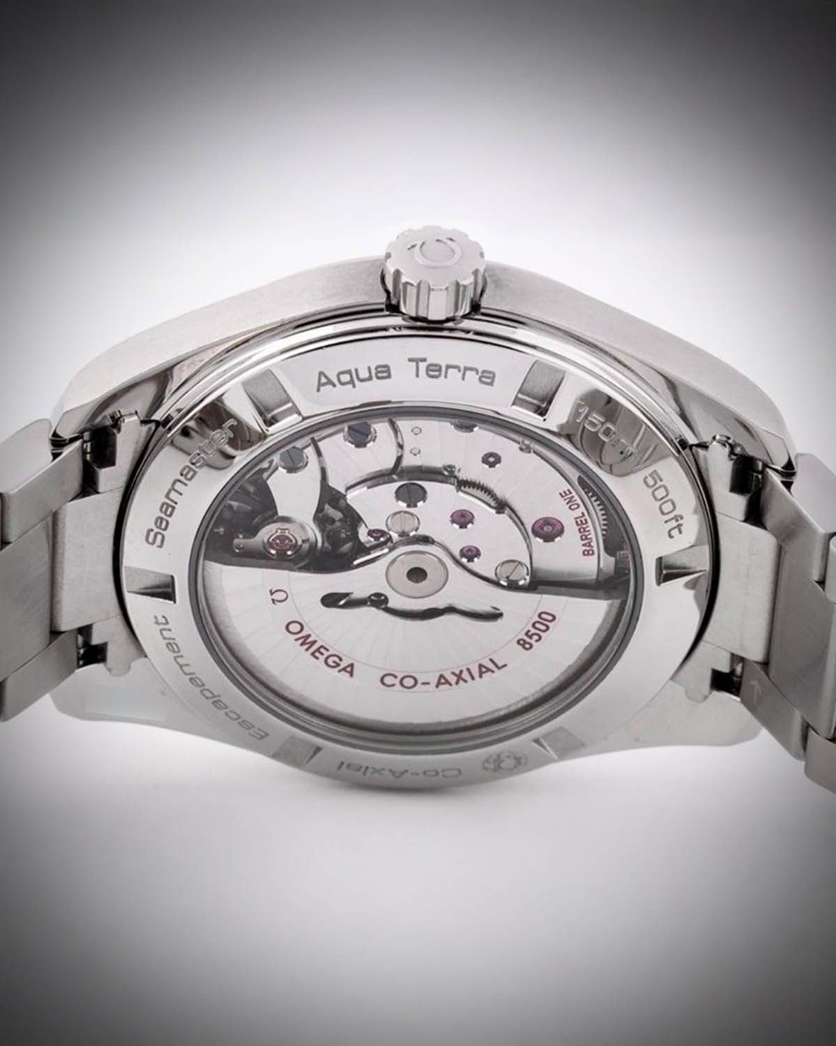 Omega 231.10.39.21.06.001