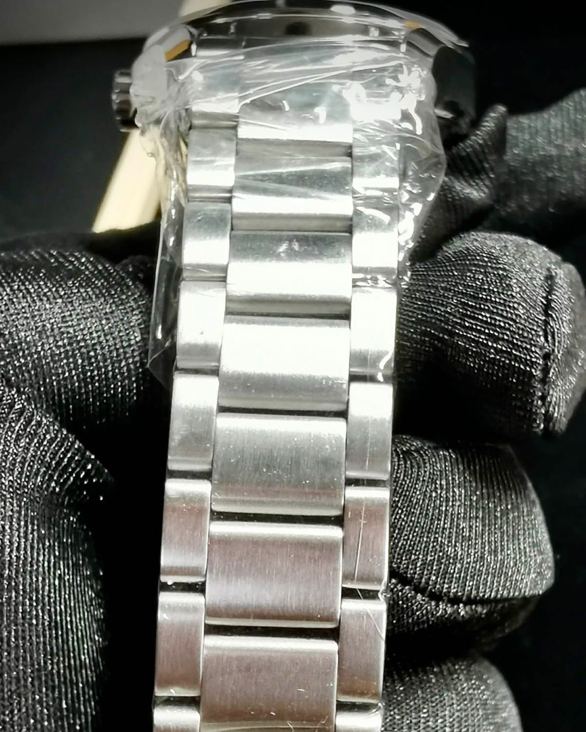 Omega 231.10.39.21.54.001