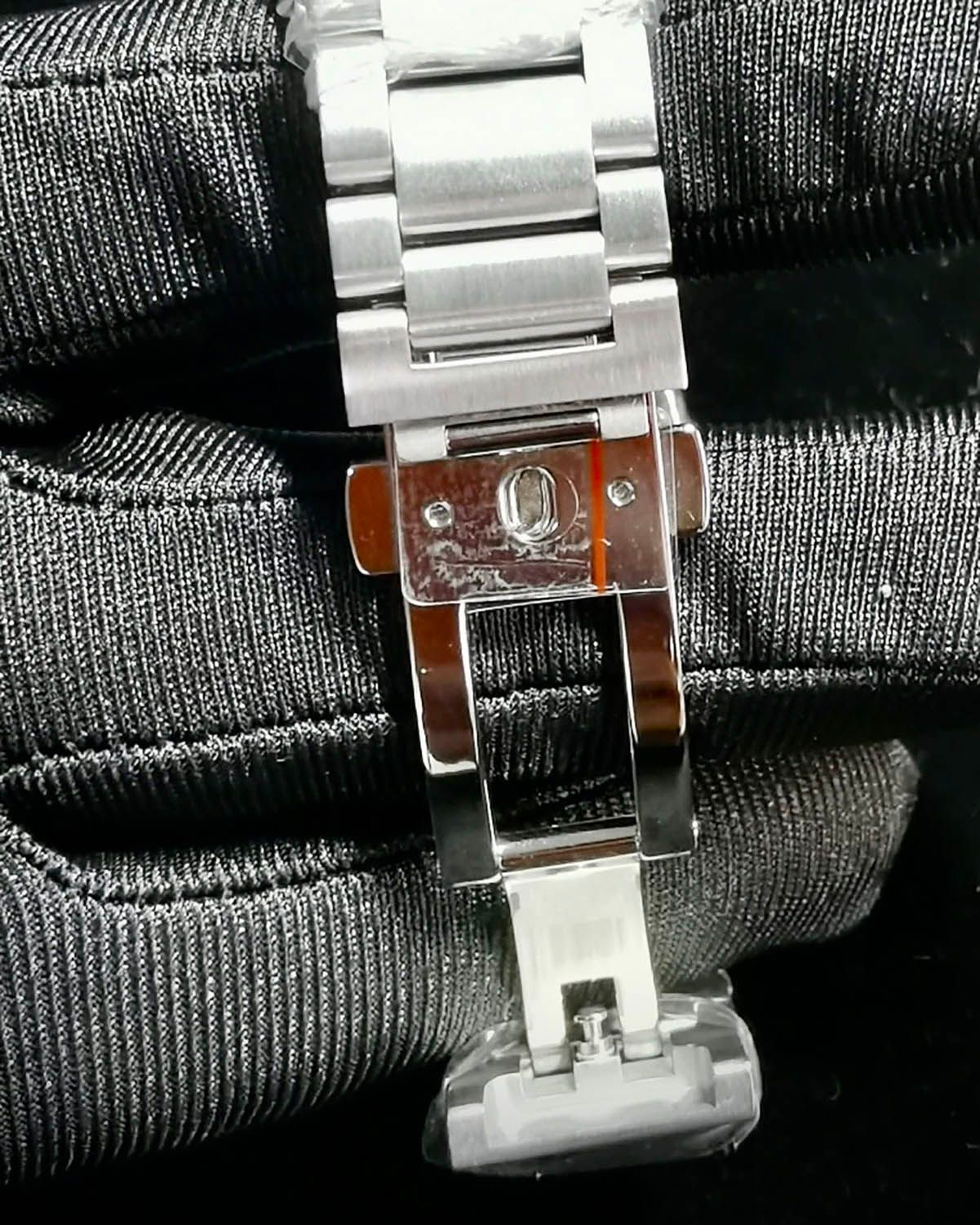 Omega 231.10.39.21.54.001