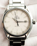 Omega 231.10.39.60.02.001
