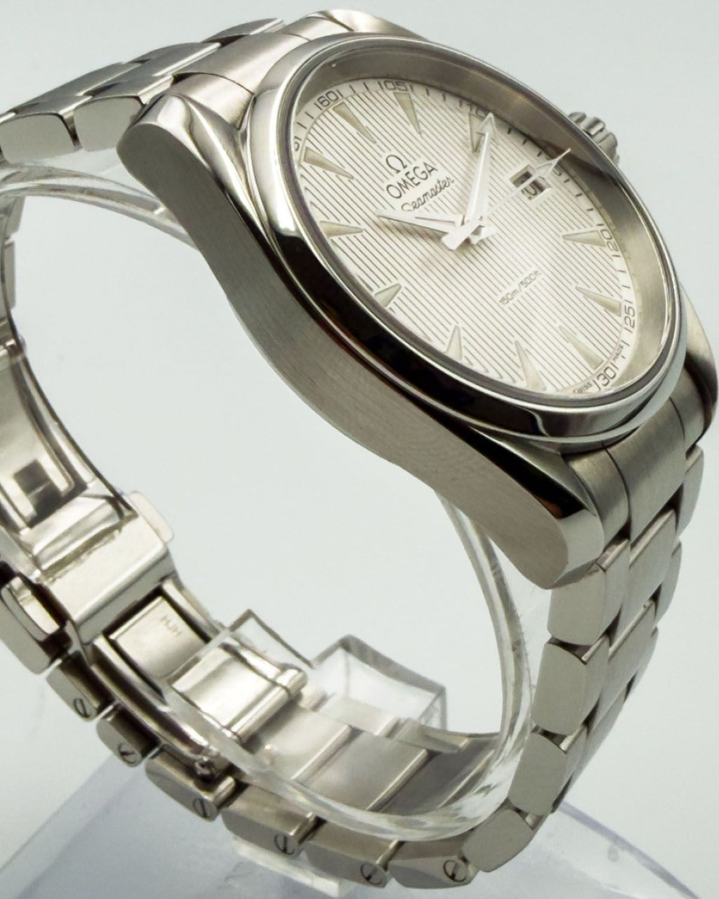 Omega 231.10.39.60.02.001