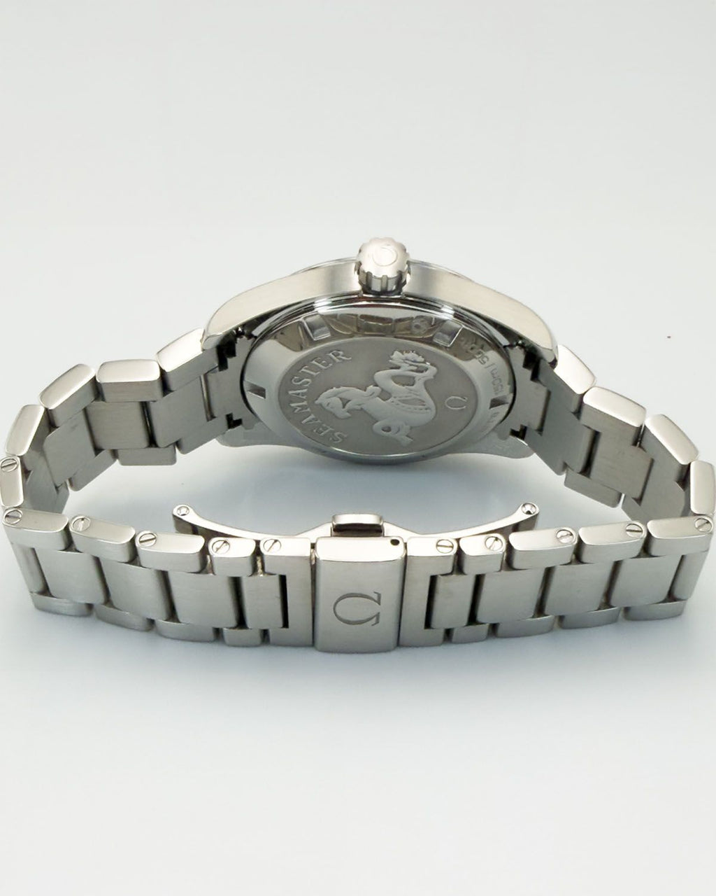 Omega 231.10.39.60.02.001
