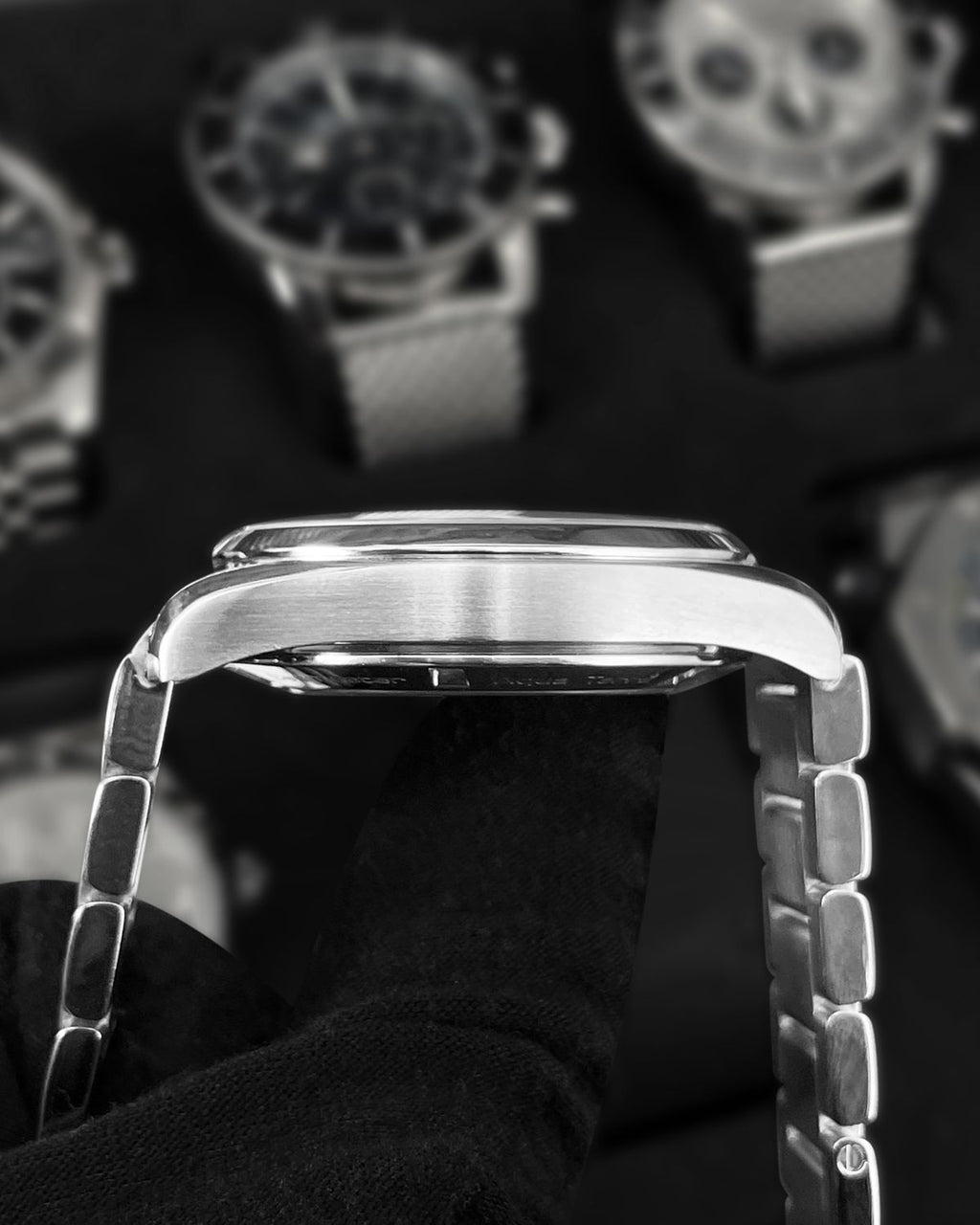 Omega 231.10.42.21.01.001