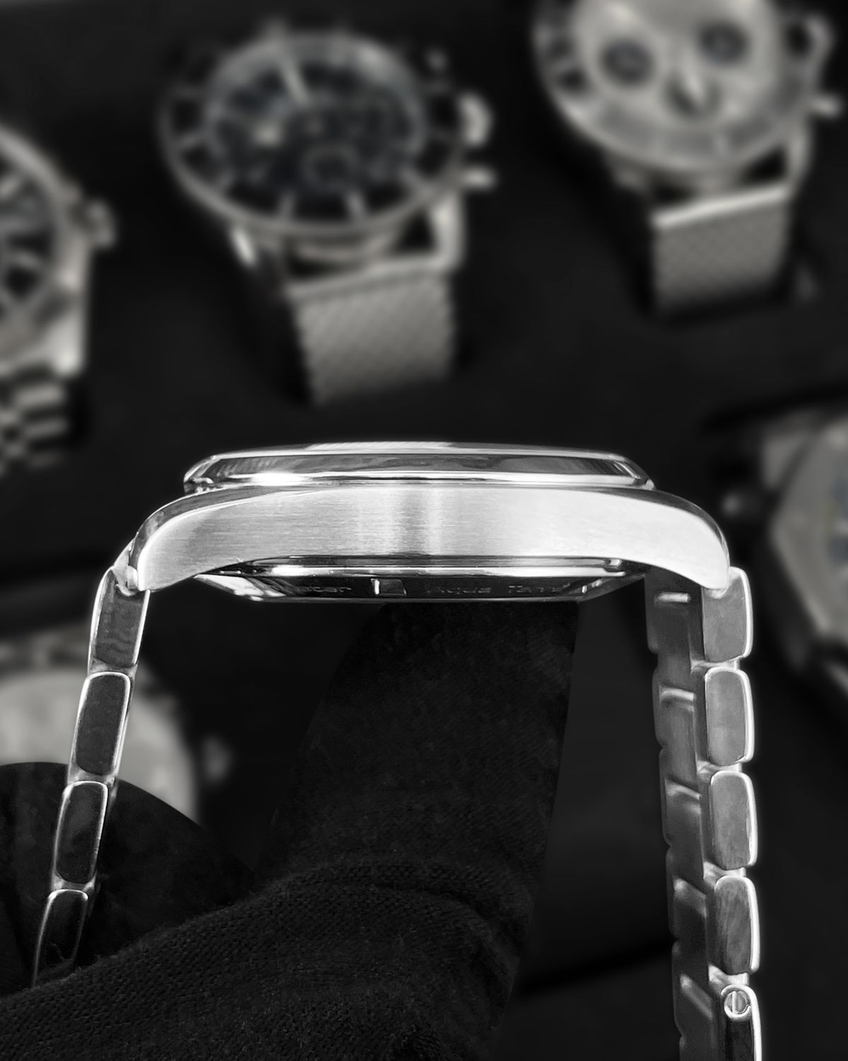 Omega 231.10.42.21.01.001