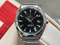 Omega 231.10.42.21.01.001