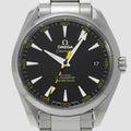 Omega 231.10.42.21.01.002