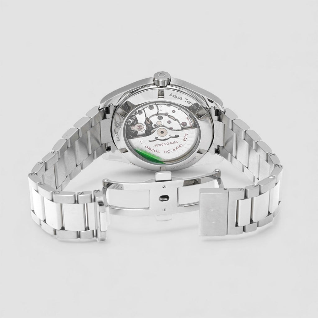Omega 231.10.42.21.01.002