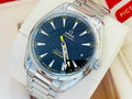 Omega 231.10.42.21.01.002