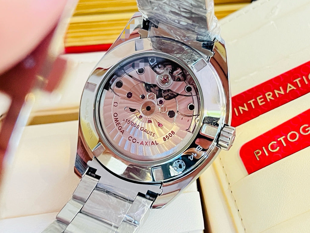 Omega 231.10.42.21.01.002