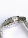 Omega 231.10.42.21.01.002