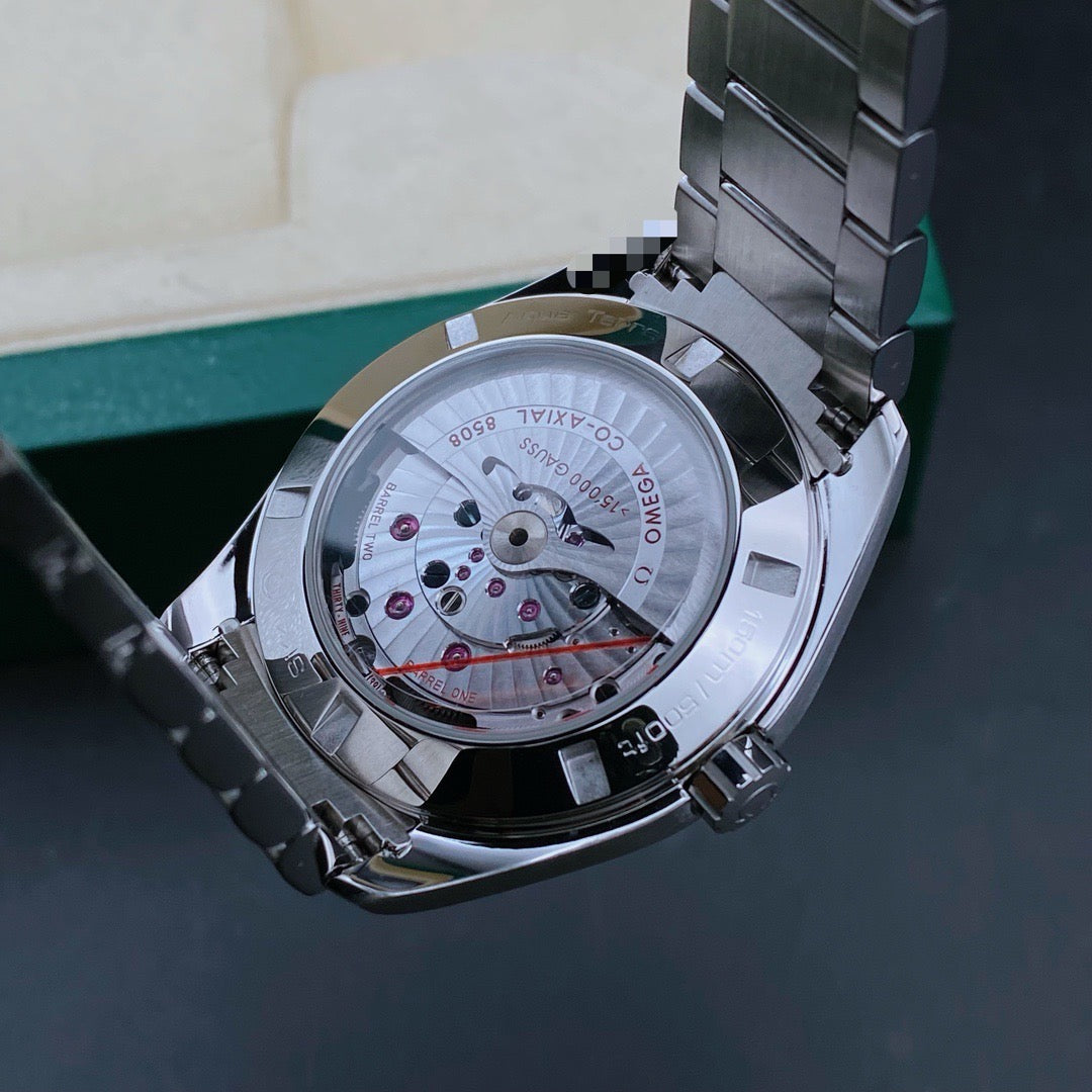 Omega 231.10.42.21.01.002