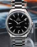 Omega 231.10.42.21.01.003