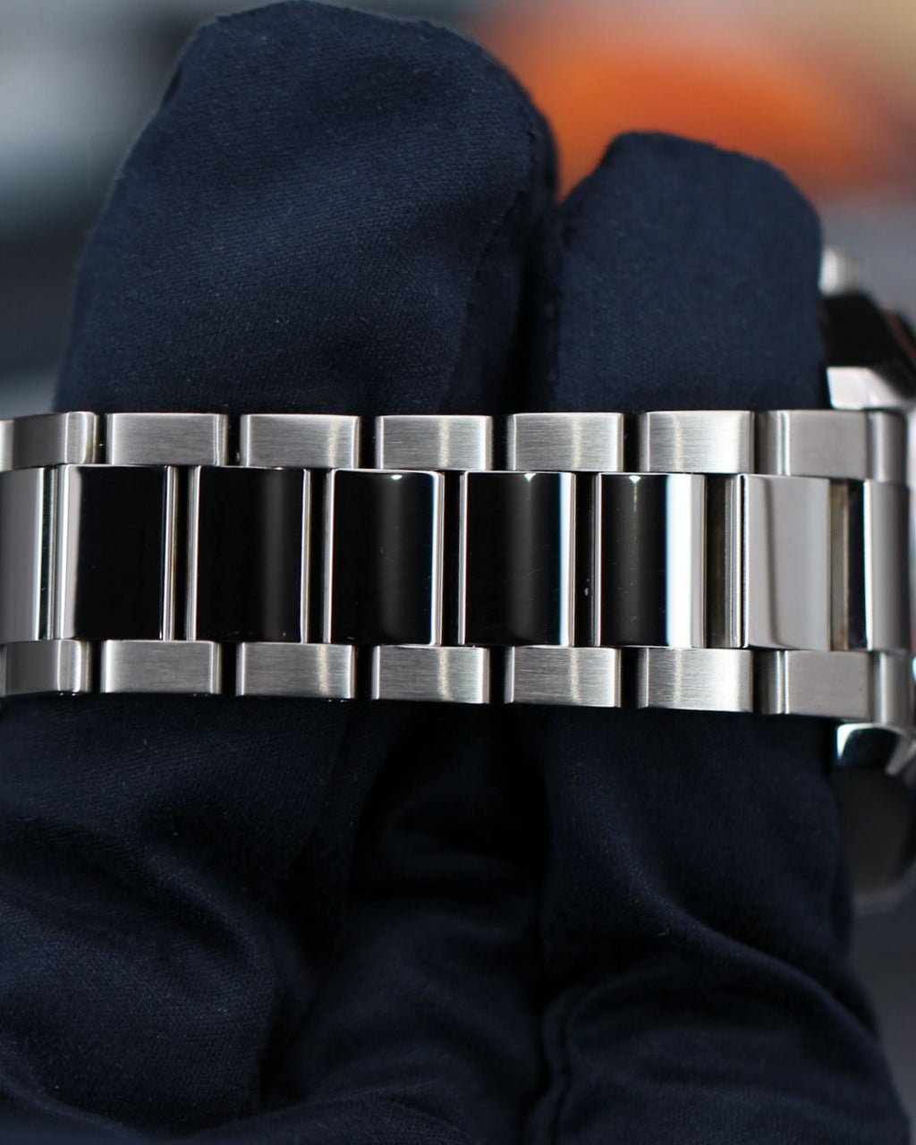 Omega 231.10.42.21.01.003