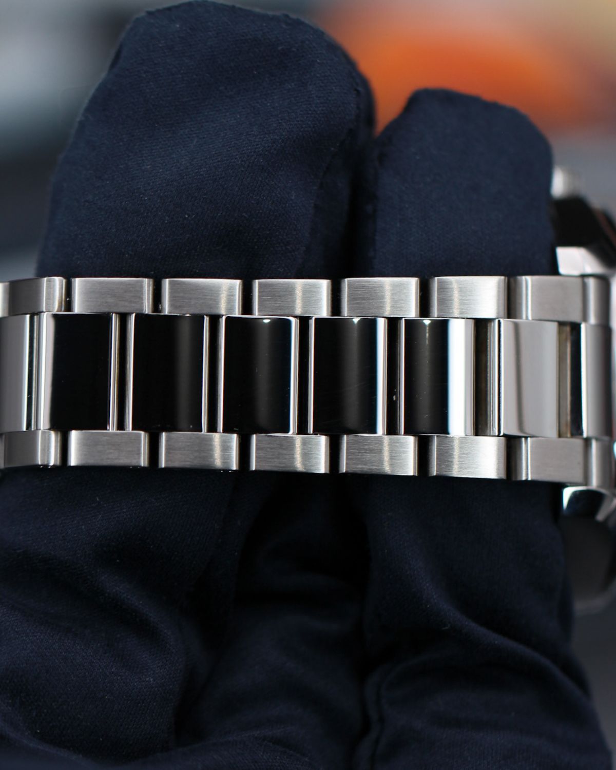 Omega 231.10.42.21.01.003