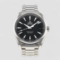 Omega 231.10.42.21.01.003