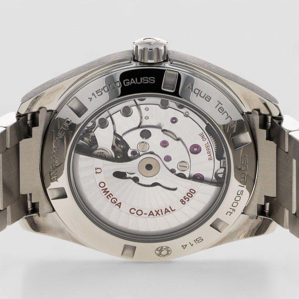 Omega 231.10.42.21.01.003