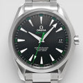 Omega 231.10.42.21.01.004