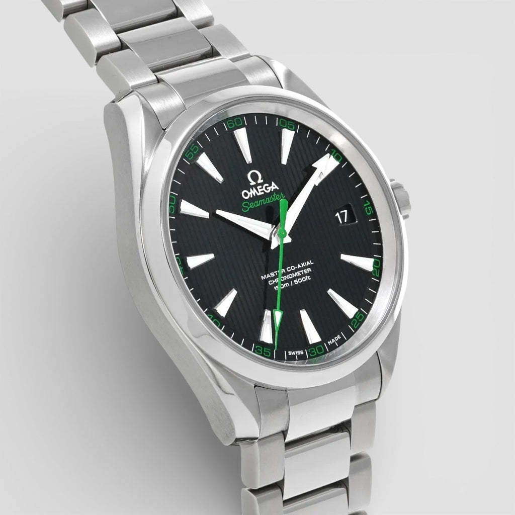 Omega 231.10.42.21.01.004