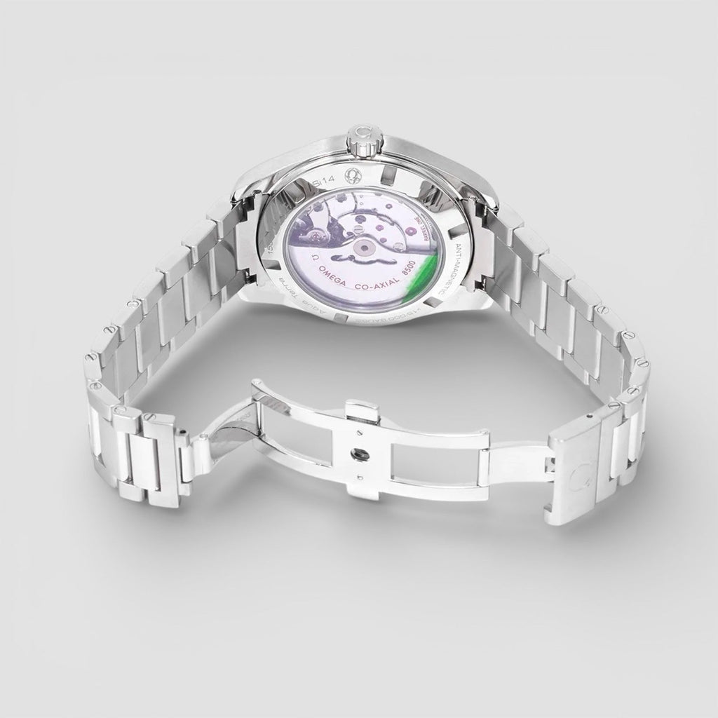 Omega 231.10.42.21.01.004
