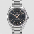 Omega 231.10.42.21.01.006