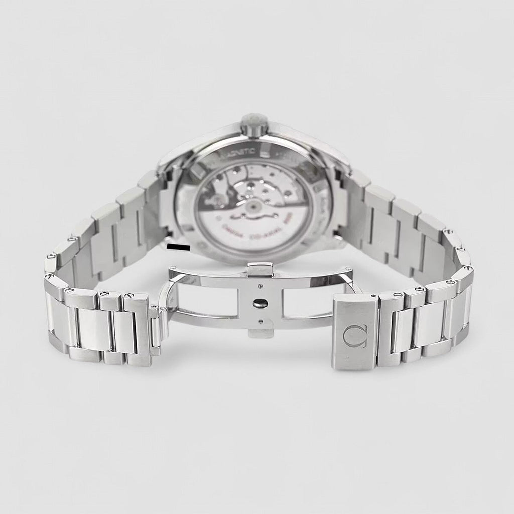 Omega 231.10.42.21.01.006